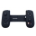 Pad Backbone One dla iPhone - Black